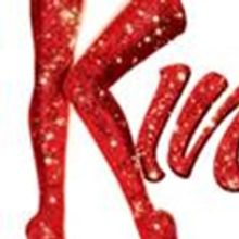KINKY BOOTS Comes To The Thousand Oaks Civic Arts Plaza This Month