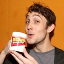 BWW Morning Brief December 15th, 2017: PRETTY WOMAN Tickets On Sale Today, and More!