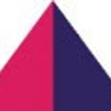 SWEENEY TODD The Demon Barber Of Fleet Street Comes To Hillbarn Theatre