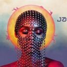 Janelle Monáe Announces Long Awaited Return To The Road With Dirty Computer Tour…