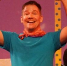 Pushcart Players To Perform At Rutgers-Camden