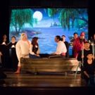 Photo Coverage: First look at Pickerington Community Theatre's THE LITTLE MERMAID