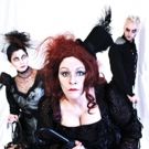 BWW Review: CABARET POE at Q Artistry