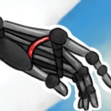 Android Song Cycle 'Uploads' At The Duplex Cabaret