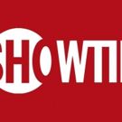 Kevin Smith's SILENT BUT DEADLY Premieres Friday, May 11 on Showtime