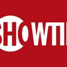 Kevin Smith's SILENT BUT DEADLY Premieres Friday, May 11 on Showtime