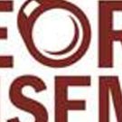 Georgia Ensemble Theatre Announces 27th Season