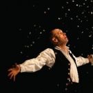The Wallis Presents An Extraordinary One-Man Performance of Charles Dickens's…