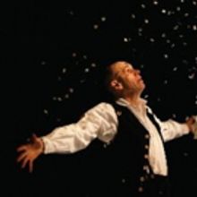The Wallis Presents An Extraordinary One-Man Performance of Charles Dickens's Classic