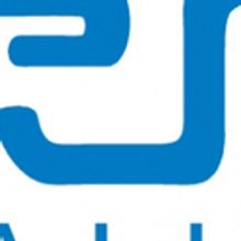 Verb Ballet to Get UpClose With Dancer Laura Alonso