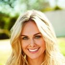 BWW Interview: Laura Bell Bundy Talks Charity in Reprise 2's SWEET CHARITY
