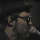 VIDEO: EELS Perform 'Bone Dry' on THE LATE SHOW