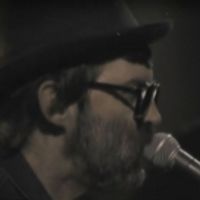 VIDEO: EELS Perform 'Bone Dry' on THE LATE SHOW Video
