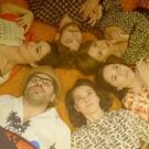Review: SAFEHOUSE '77 Recruits Participants Into a 1970's Spy Versus Spy Immersive…