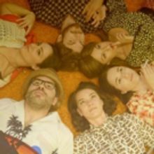 Review: SAFEHOUSE '77 Recruits Participants Into a 1970's Spy Versus Spy Immersive Pa