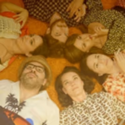 Review: SAFEHOUSE '77 Recruits Participants Into a 1970's Spy Versus Spy Immersive Party Game