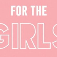 Stephanie Torns, Tee Boyich and More Feature in FOR THE GIRLS At Feinstein's/54 Below