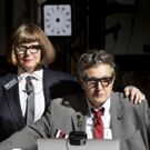 BWW Review: Enter the Situation Room with UNEXPLODED ORDNANCES (UXO) at Guthrie's…