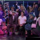 Review Roundup: Critics Weigh In On The Air Supply Musical ALL OUT OF LOVE in Manila