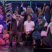 VIDEO: Go Inside Rehearsals of The Air Supply Musical ALL OUT OF LOVE in Manila Video