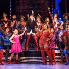 BWW Review: KINKY BOOTS Plays The Oncenter Crouse Hinds Theater