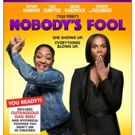 Tyler Perry's NOBODY'S FOOL Arrives On Digital January 29th & On Blu-Ray Combo Pack…
