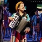 Review Roundup: Critics Weigh In On TWELFTH NIGHT in the Park