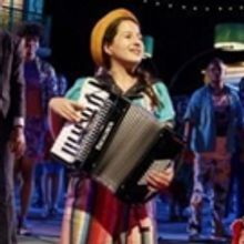 Review Roundup: Critics Weigh In On TWELFTH NIGHT in the Park