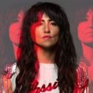 KT Tunstall, Frank Turner, Ed Byrne And Craig Charles Come And Play In Dumfries For…