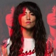 KT Tunstall, Frank Turner, Ed Byrne And Craig Charles Come And Play In Dumfries For…