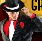 Cast Announced For Collide Theatrical's World Premiere Dance Musical THE GREAT GATSBY