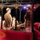 Hale Centre Theatre Hosts US Premiere of STRICTLY BALLROOM and More
