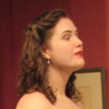 BWW Review: Semi-Charmed BELL, BOOK AND CANDLE at the Granite Theatre