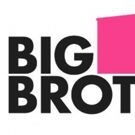 Perennial Summer Favorite BIG BROTHER Returns With Two Night Premiere Event