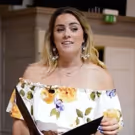 Lucie Jones, Lauren Samuels, and More Lead Cast of GIRLFRIENDS Concert