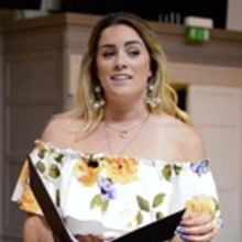 Lucie Jones, Lauren Samuels, and More Lead Cast of GIRLFRIENDS Concert