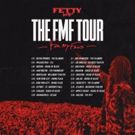Fetty Wap Announces 'The For My Fans Tour'; Tickets Now Available