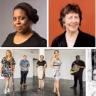American Composers Orchestra Presents Phenomenal Women at Carnegie Hall