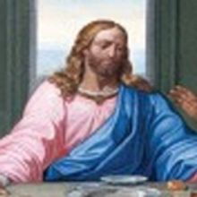 Paula Poundstone, Colin Quinn, Dirty At 7:30 and More Come to the Lyric Theatre