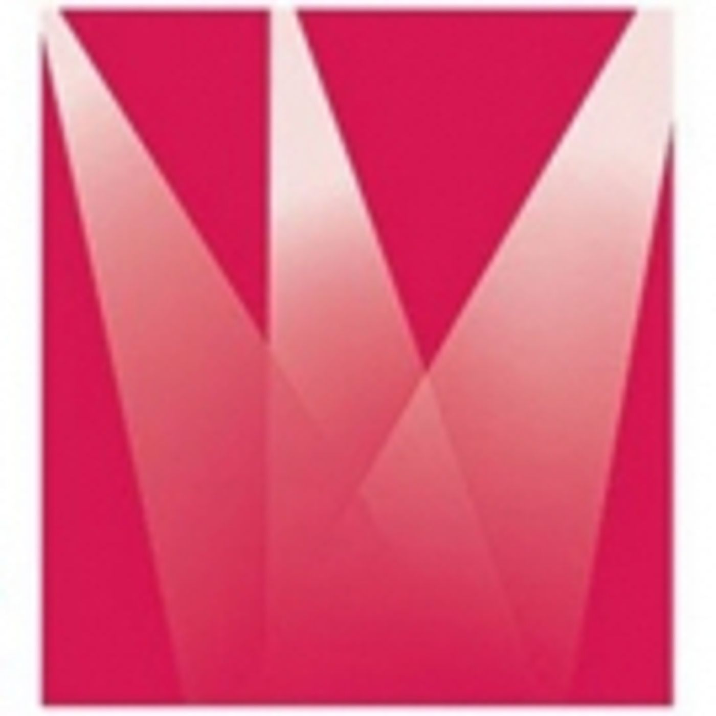 BWW Morning Brief December 6th, 2017: SCHOOL OF ROCK Celebrates Two Years on Broadway, and More!  Image