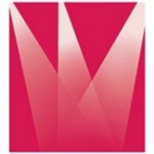 Breaking: Broadway League Files Legal Complaint Against Multiple Casting Agencies Ove