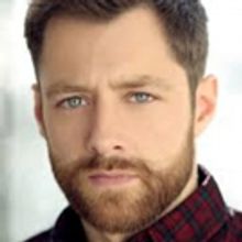 Art Exhibition By OUTLANDER's Richard Rankin Opens March 27 For One-Day Only