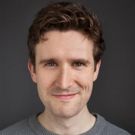 BWW Interview: Actor Brendan Murphy Talks POTTED POTTER