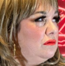 Sedos Presents SOHO CINDERS — A Twist On The Classic Cinderella Fairytale