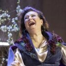 Review and Photos: The Loud and Distinctive CHERRY ORCHARD at the Helsinki City…