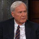 VIDEO: Chris Matthews: Trump Only Wants To Be Friends With Dictators