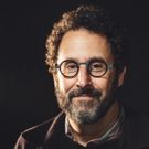 Tony Kushner To Be Honored By Workmen's Circle