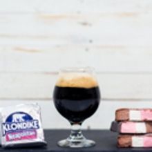 Top 10 KLONDIKE Ice Cream Bar Pairings with Wine and Beer