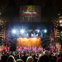 ArtsBridge Announces Nominees For 2018 Shuler Hensley Awards