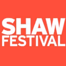 Why Not Theatre, Shaw Festival to Stage Epic Production of THE MAHABHARATA